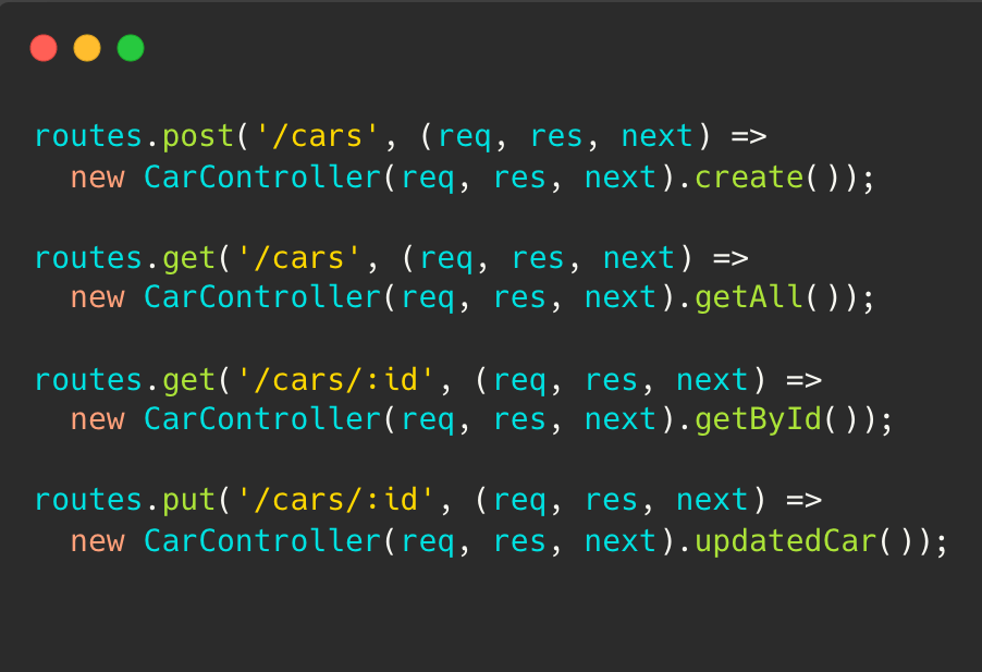 miniatura do projeto