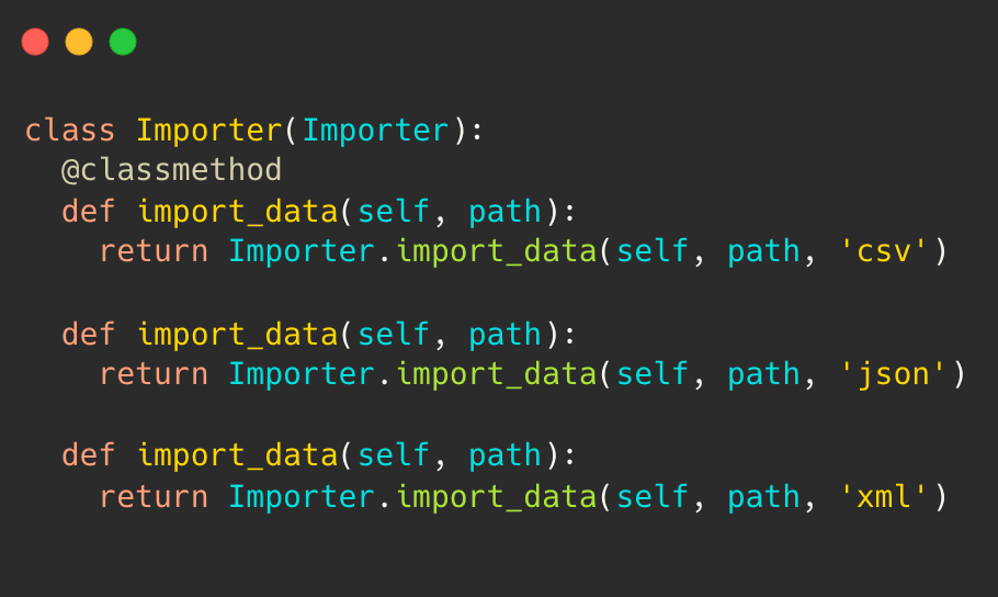 miniatura do projeto